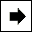 h42_003488