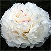armance_dessert_013944_100