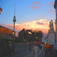 berlin2