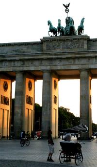 berlin3
