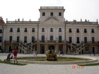 esterhas2_04642