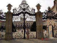 esterhas_04639